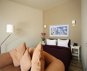 Apartamento Home Stay Home Sisli