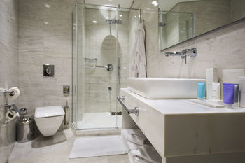 Hotel Morione