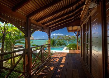 Hotel Calabash Cove Resort And Spa