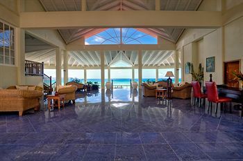 Hotel Calabash Cove Resort And Spa