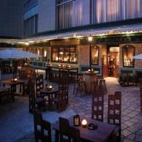 Shangri-la Hotel Chengdu