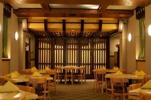 Hotel Holiday Inn Boston-dedham