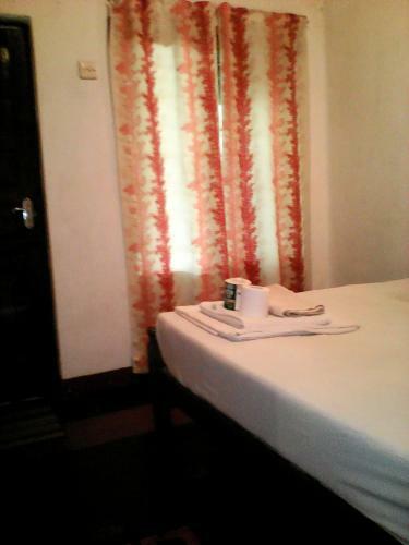 Hostal Lotus Inn Tourist Resort