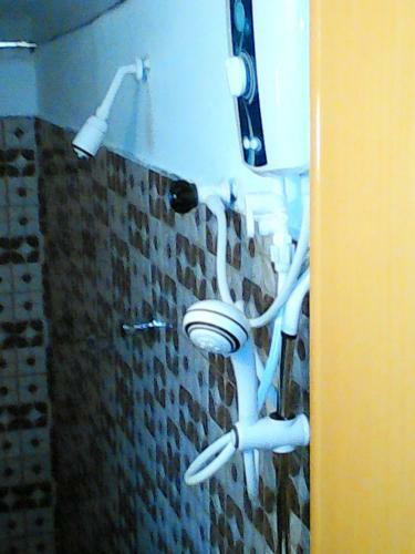 Hostal Lotus Inn Tourist Resort