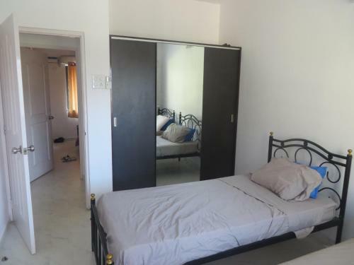 Nk Holiday Apartments