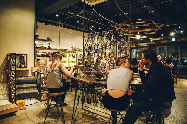 Albergue Len Kyoto Kawaramachi