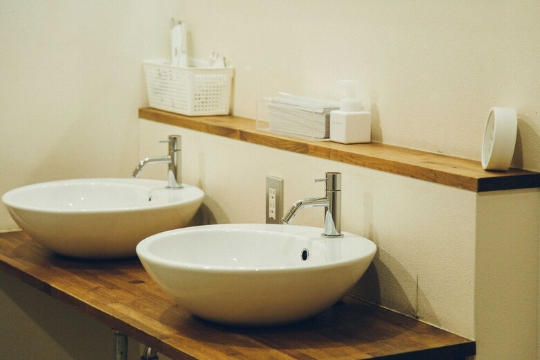 Albergue Len Kyoto Kawaramachi