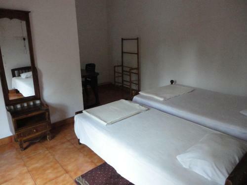 White Elephant Hotel