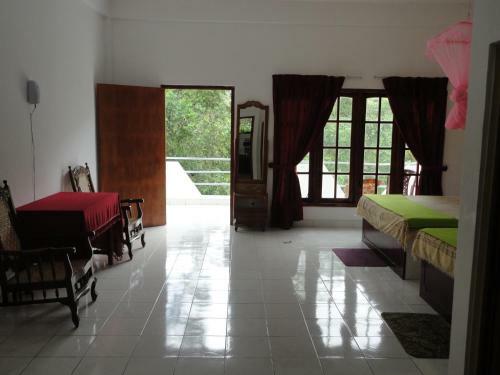 White Elephant Hotel