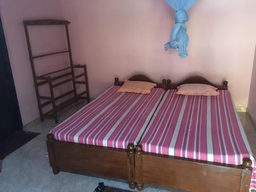 Hostal Sunny Lanka Guest House