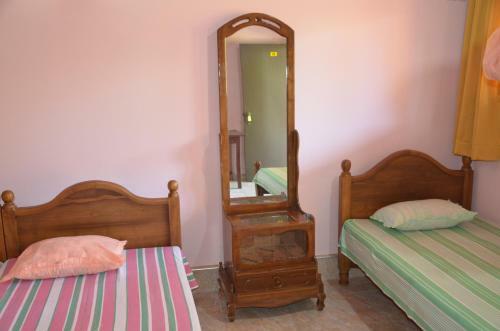 Hostal Sunny Lanka Guest House