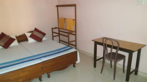 Hostal Sunny Lanka Guest House