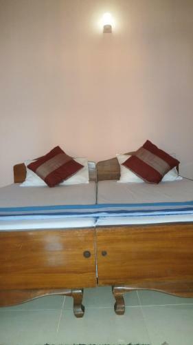 Hostal Sunny Lanka Guest House