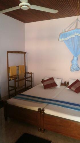 Hostal Sunny Lanka Guest House