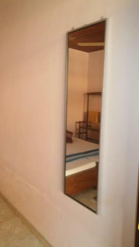 Hostal Sunny Lanka Guest House