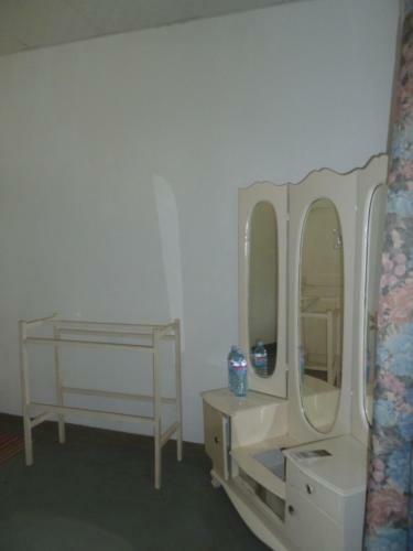 Hostal Villa Way To Freedom