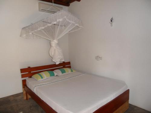 Bed & Breakfast Dolce Vita Surf Rest Point
