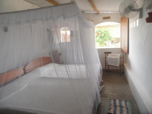 Bed & Breakfast Dolce Vita Surf Rest Point