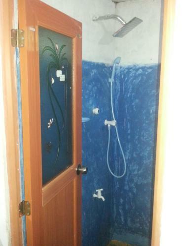 Posada Surf Mount Plant Inn Midigama