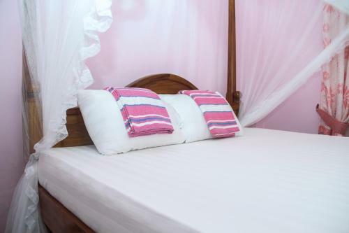 Hostal Veranda Guest Home