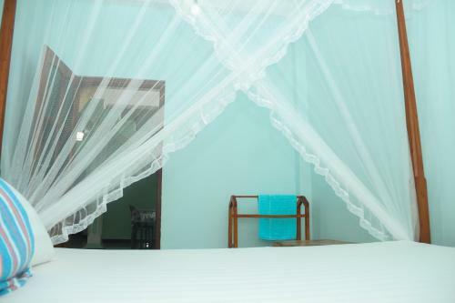 Hostal Veranda Guest Home