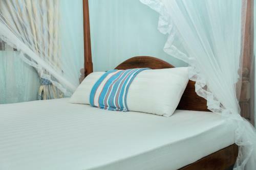 Hostal Veranda Guest Home