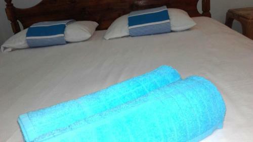 Hostal Veranda Guest Home