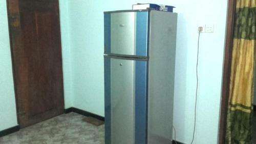 Hostal Veranda Guest Home