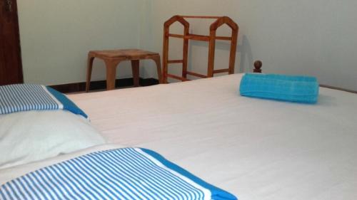 Hostal Veranda Guest Home