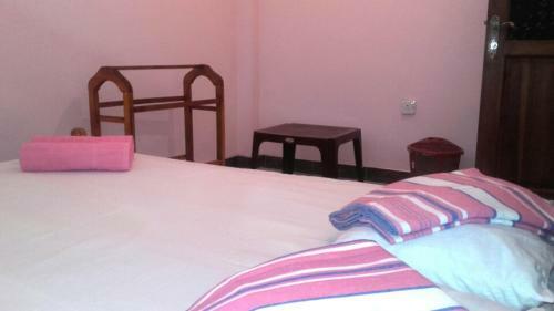 Hostal Veranda Guest Home