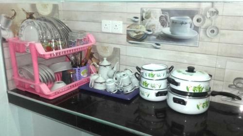 Hostal Veranda Guest Home