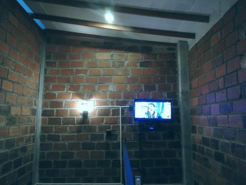 Lavendra Villa Mirissa