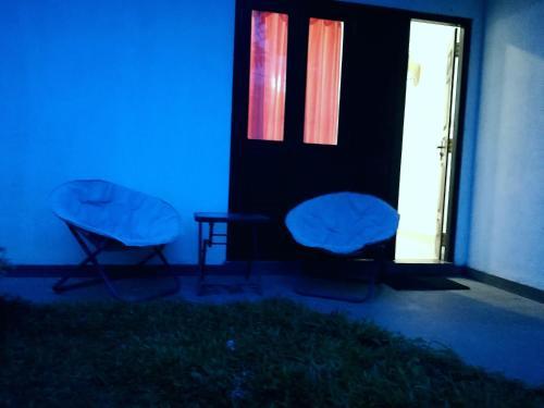 Lavendra Villa Mirissa