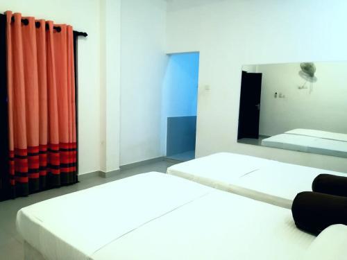 Lavendra Villa Mirissa