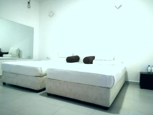 Lavendra Villa Mirissa