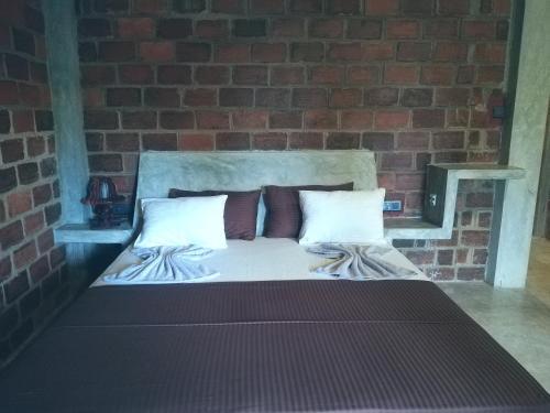 Lavendra Villa Mirissa