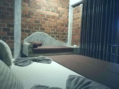 Lavendra Villa Mirissa