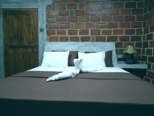 Lavendra Villa Mirissa