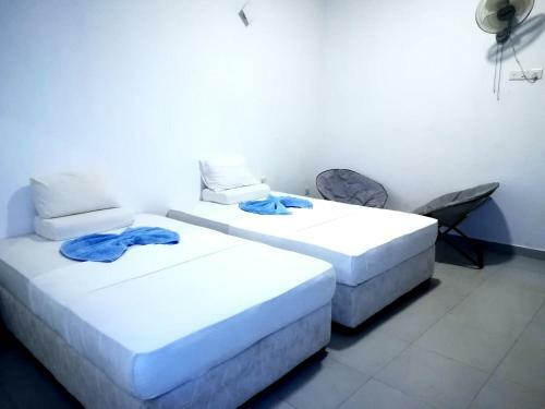 Lavendra Villa Mirissa