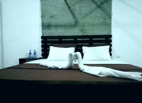 Lavendra Villa Mirissa