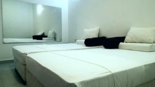 Lavendra Villa Mirissa