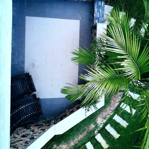 Lavendra Villa Mirissa