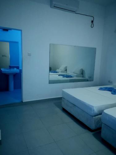 Lavendra Villa Mirissa