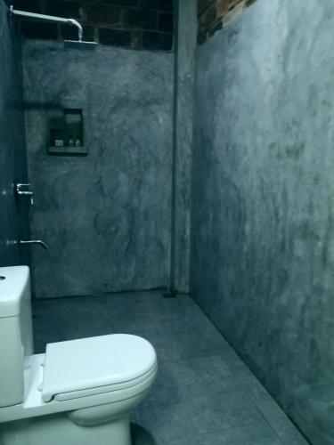 Lavendra Villa Mirissa