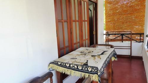 Hotel Pearl Resort Mirissa
