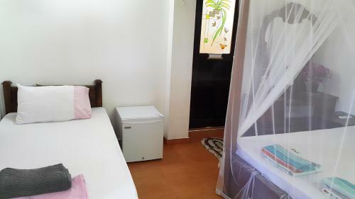 Hotel Pearl Resort Mirissa