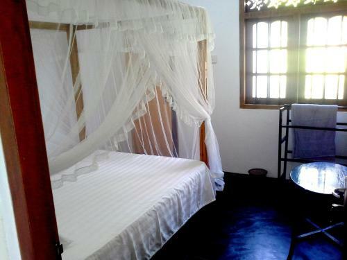 Sunstyle Mirissa Guest House