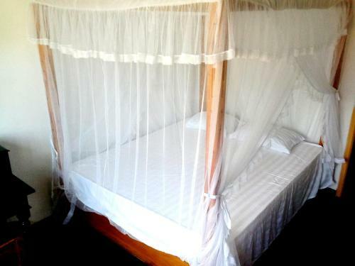 Sunstyle Mirissa Guest House