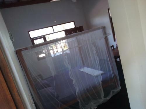 Sunstyle Mirissa Guest House