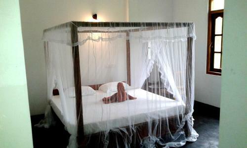 Sunstyle Mirissa Guest House